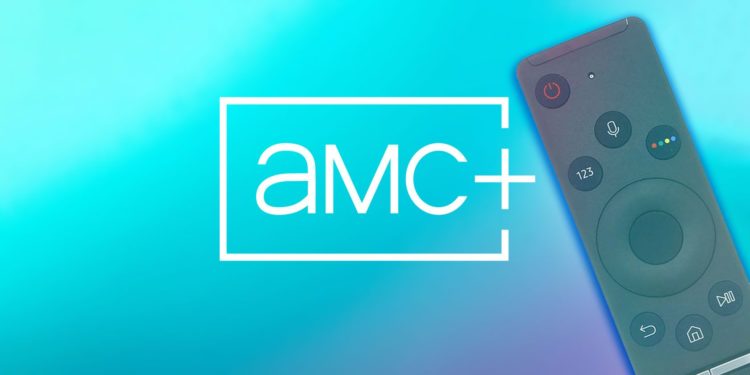 Why AMC+ Offers Streaming's Best Bang for Your Buck - Vimarsana News