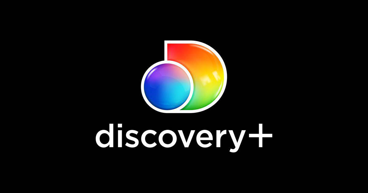 Best shows on top discovery plus
