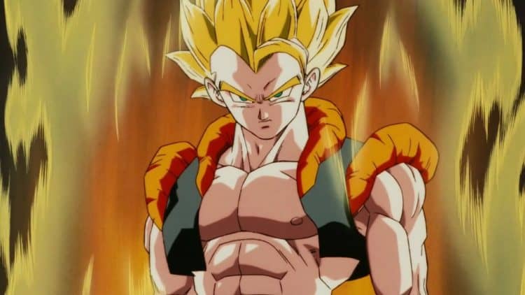 Is Dragon Ball Z Fusion Reborn Worth Watching