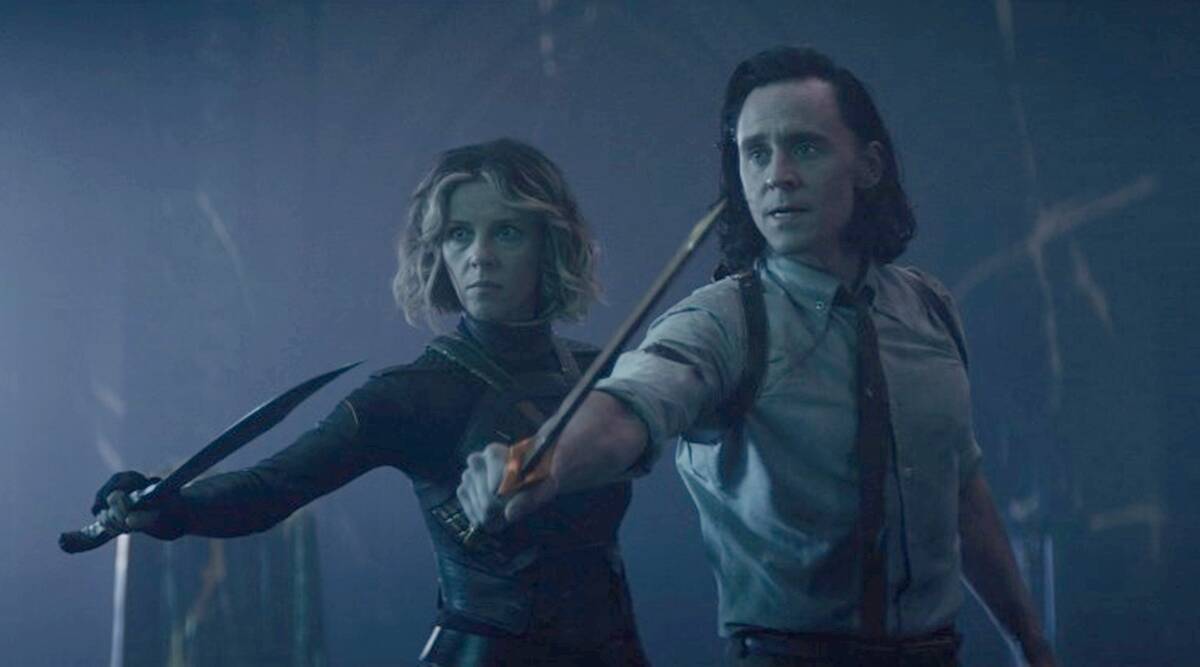 How Loki Could Bridge The Gap Going Into Marvel's Phase Four - Vimarsana News