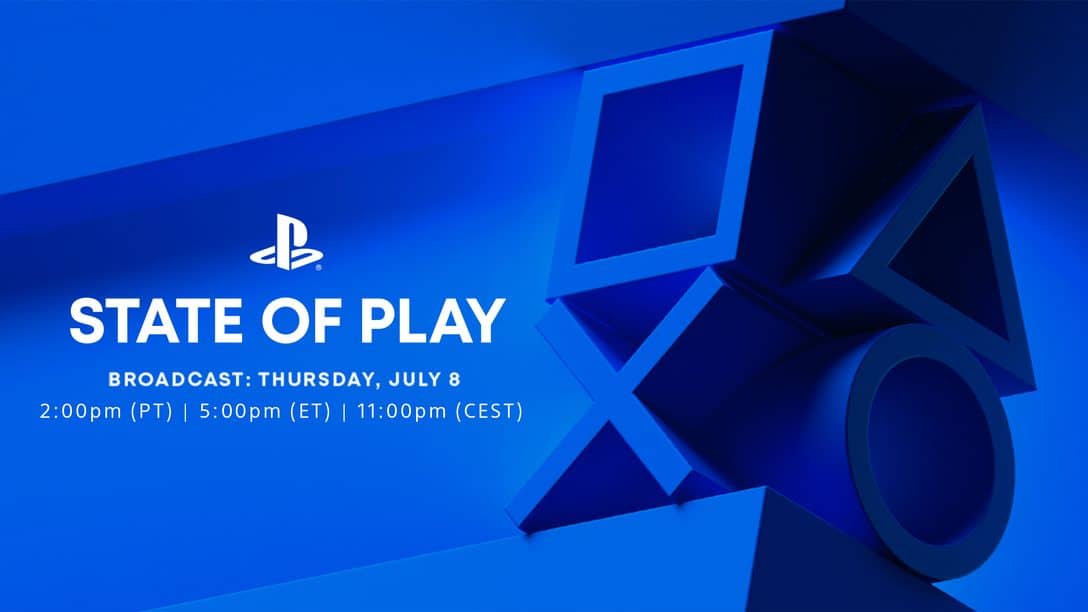 Everything Sony Announced with the July 2021 State of Play - Vimarsana News