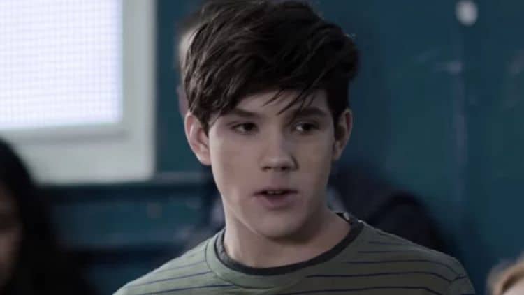 иэн аусли. Ian ousley. иэн аусли. иэн аусли. иэн аусли сокка.