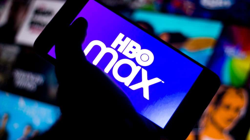 Streaming 101 5 MustStream Movies to Watch on HBO Max in